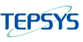 tepsys-logo