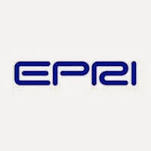 epri-logo