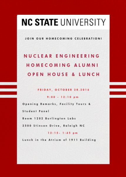 ne-homecoming-event_october-28-2016-card