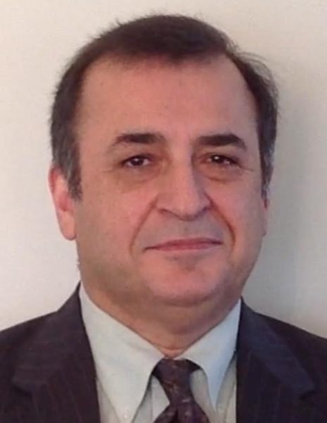 asgari-medhi